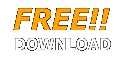 casino games free download