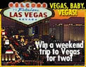 casino games vegas