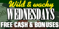 casino games wildwednesday