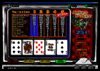 Casino games preview 5